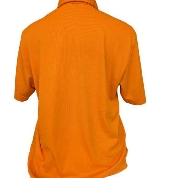 Wrangler Cool Vantage Men's Outdoor Shirt - Picture 2 of 6